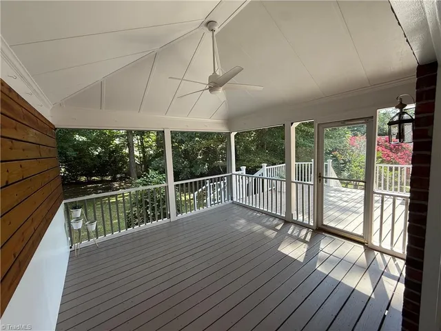 $3,200 | 3712 Burbank Lane, Winston-Salem, NC 27106