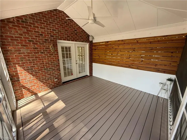 $3,200 | 3712 Burbank Lane, Winston-Salem, NC 27106