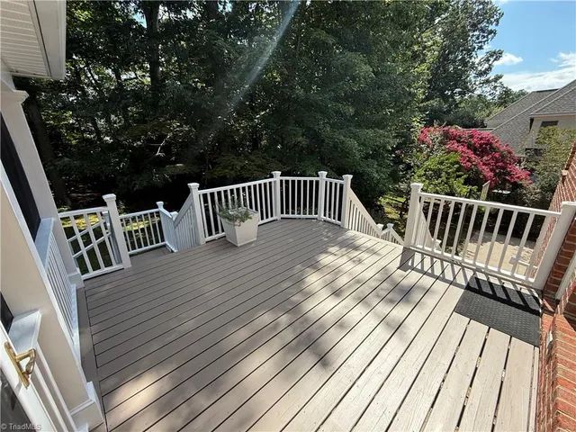 $3,200 | 3712 Burbank Lane, Winston-Salem, NC 27106