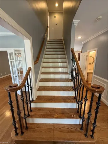 $3,200 | 3712 Burbank Lane, Winston-Salem, NC 27106