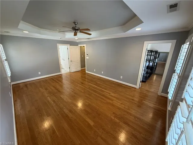 $3,200 | 3712 Burbank Lane, Winston-Salem, NC 27106