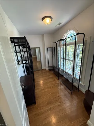 $3,200 | 3712 Burbank Lane, Winston-Salem, NC 27106