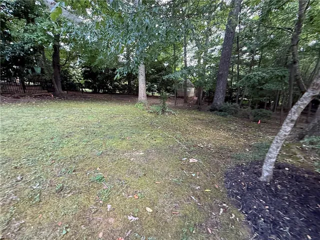 $3,200 | 3712 Burbank Lane, Winston-Salem, NC 27106