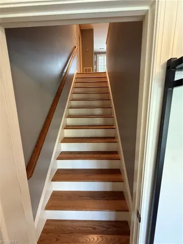 $3,200 | 3712 Burbank Lane, Winston-Salem, NC 27106