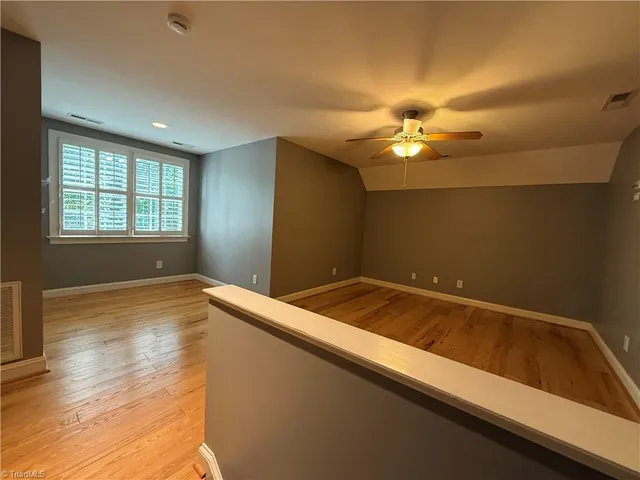 $3,200 | 3712 Burbank Lane, Winston-Salem, NC 27106