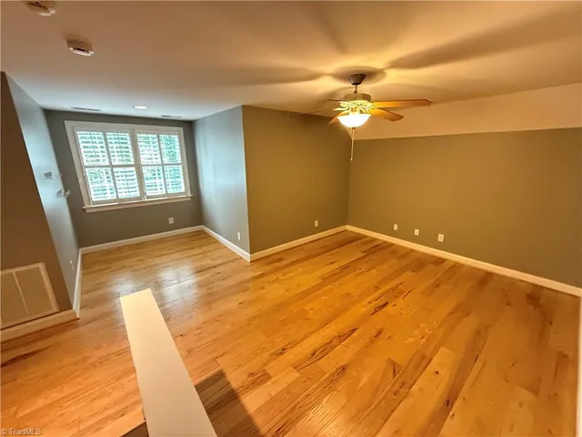 $3,200 | 3712 Burbank Lane, Winston-Salem, NC 27106