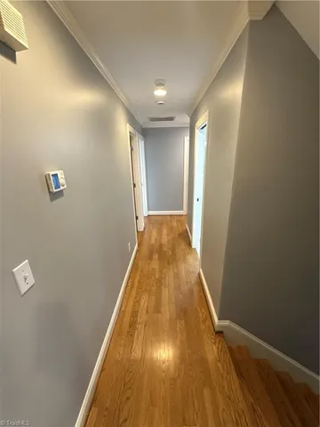 $3,200 | 3712 Burbank Lane, Winston-Salem, NC 27106