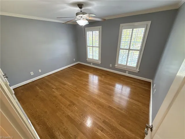 $3,200 | 3712 Burbank Lane, Winston-Salem, NC 27106