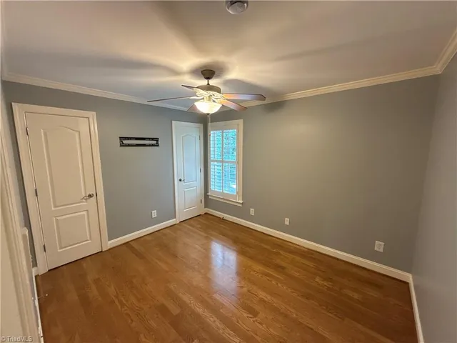 $3,200 | 3712 Burbank Lane, Winston-Salem, NC 27106