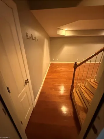 $3,200 | 3712 Burbank Lane, Winston-Salem, NC 27106