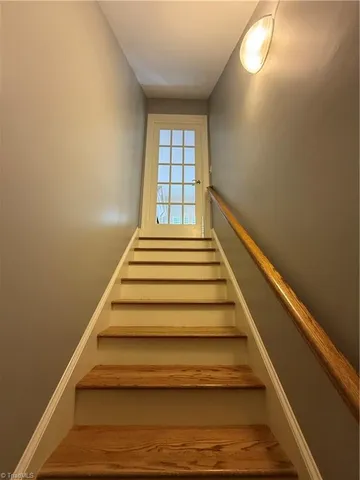 $3,200 | 3712 Burbank Lane, Winston-Salem, NC 27106