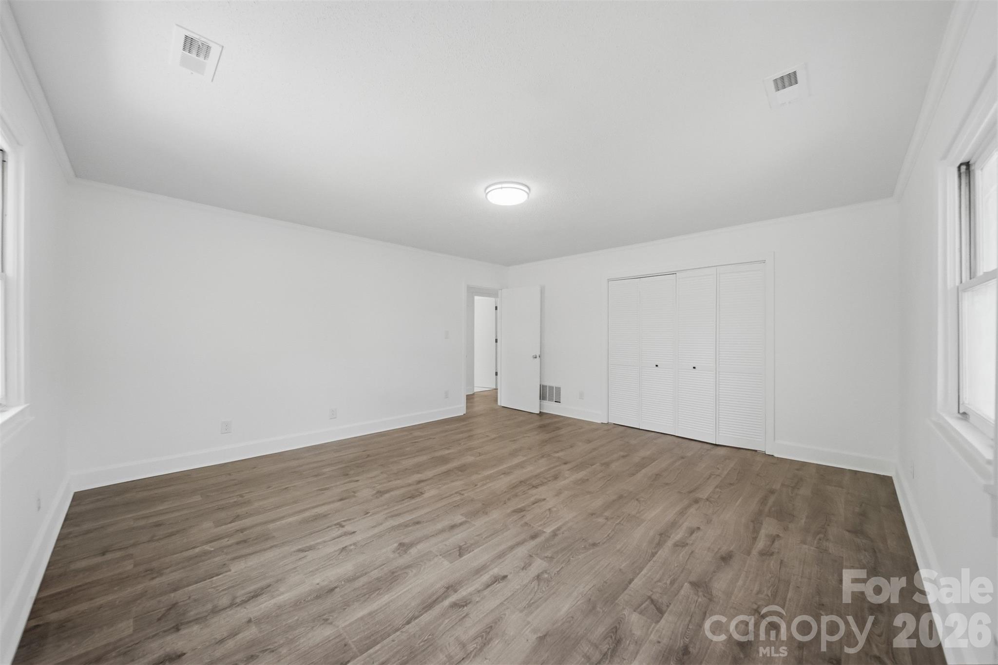 1807 South Post Road Shelby, NC 28152 - Photo 14 of 32