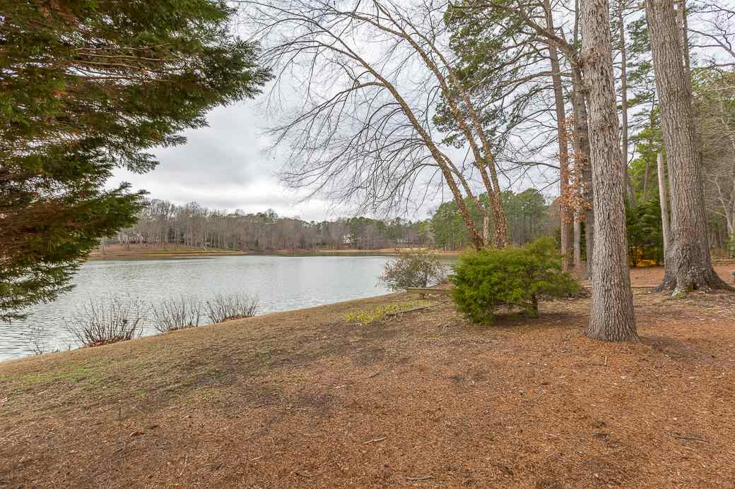 11709 Coachmans Way Raleigh, NC 27614 - Photo 25 of 25 Photo 25