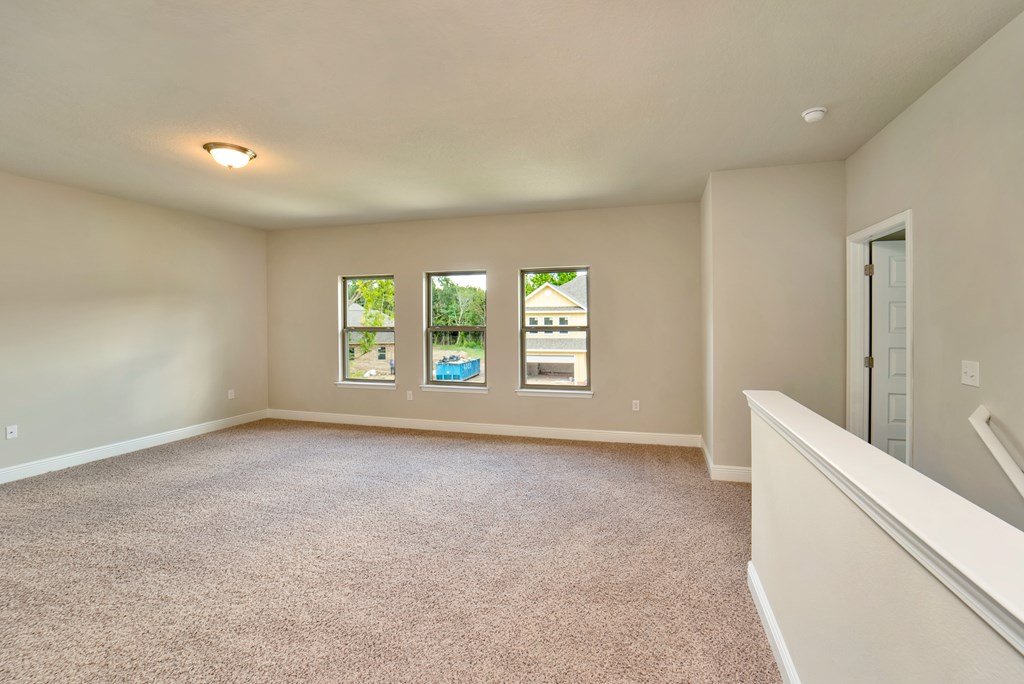 123 Backwater Road, Unit LOT 37 Port St. Joe, FL 32456 - Photo 12 of 20