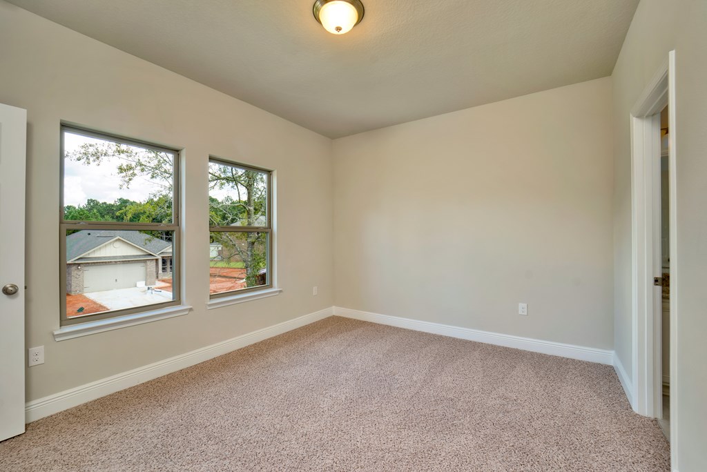 123 Backwater Road, Unit LOT 37 Port St. Joe, FL 32456 - Photo 14 of 20