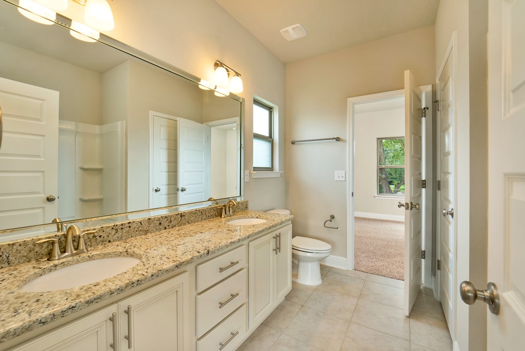 123 Backwater Road, Unit LOT 37 Port St. Joe, FL 32456 - Photo 15 of 20