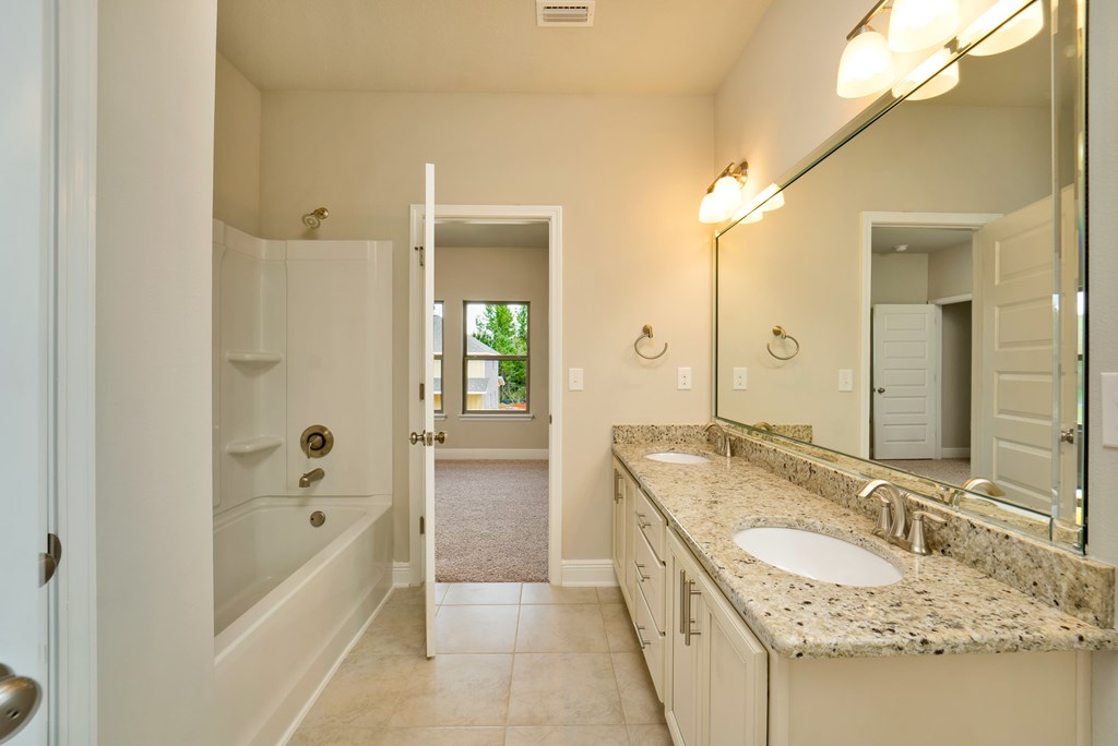 123 Backwater Road, Unit LOT 37 Port St. Joe, FL 32456 - Photo 16 of 20