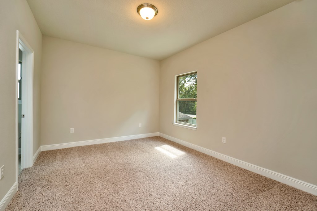 123 Backwater Road, Unit LOT 37 Port St. Joe, FL 32456 - Photo 17 of 20