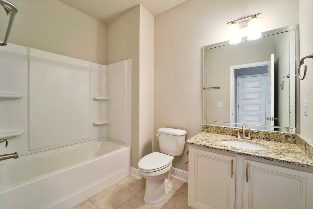 123 Backwater Road, Unit LOT 37 Port St. Joe, FL 32456 - Photo 18 of 20