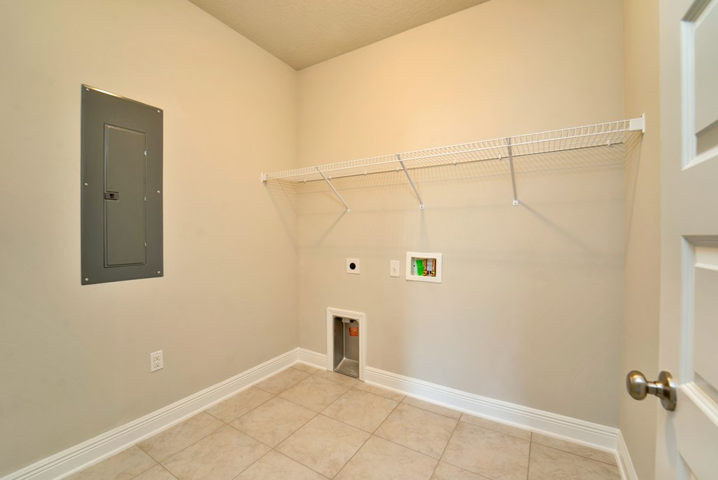 123 Backwater Road, Unit LOT 37 Port St. Joe, FL 32456 - Photo 20 of 20
