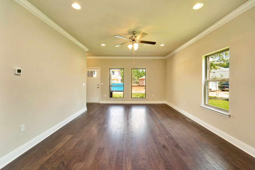 123 Backwater Road, Unit LOT 37 Port St. Joe, FL 32456 - Photo 5 of 20