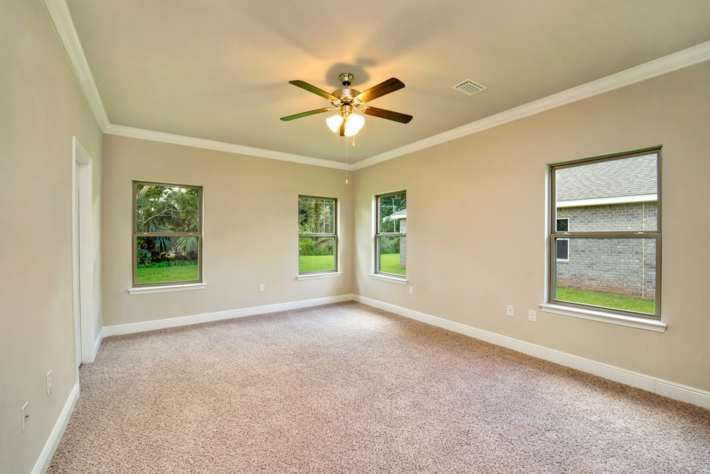 123 Backwater Road, Unit LOT 37 Port St. Joe, FL 32456 - Photo 9 of 20