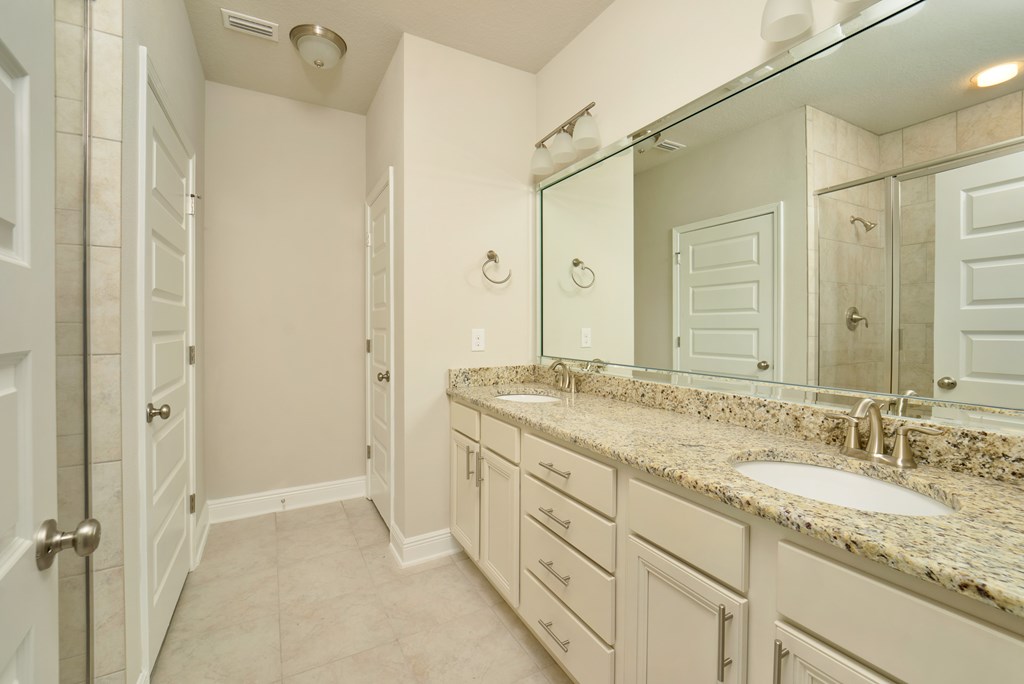 123 Backwater Road, Unit LOT 37 Port St. Joe, FL 32456 - Photo 10 of 20