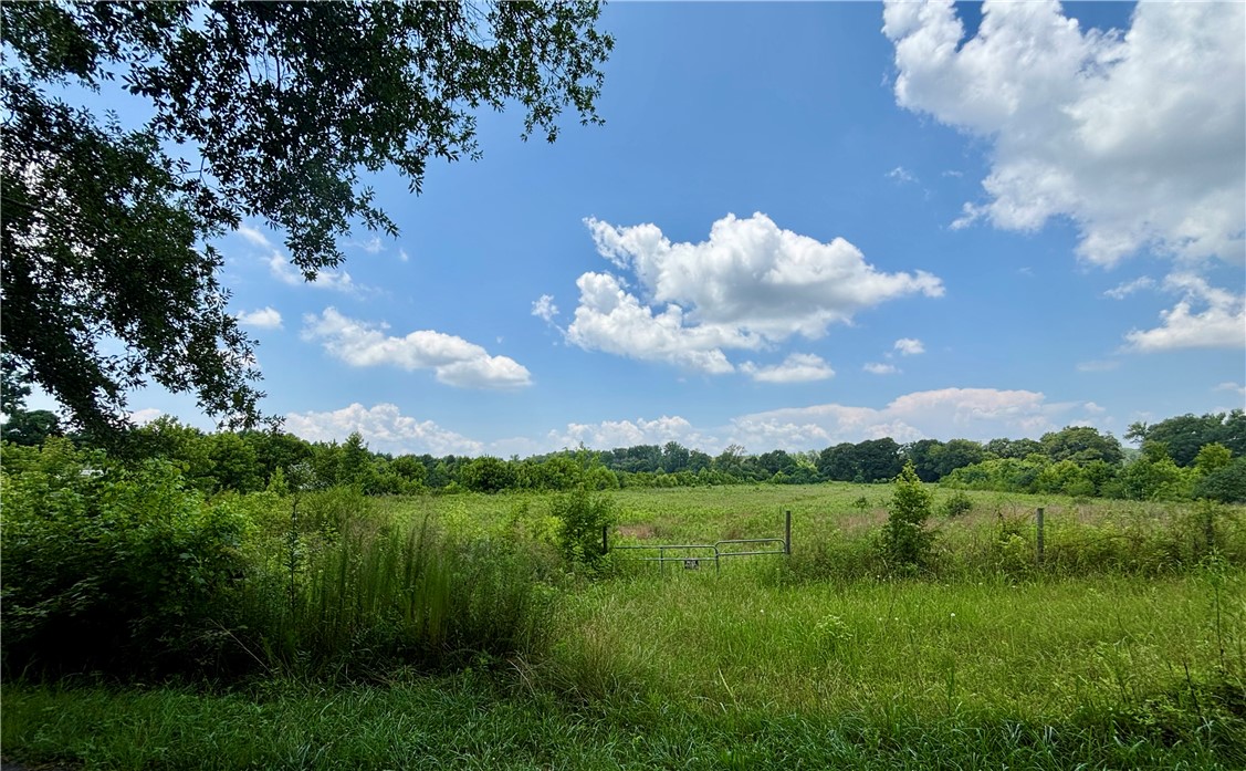 1165 Trotter Road Anderson, SC 29626 - Photo 28 of 28