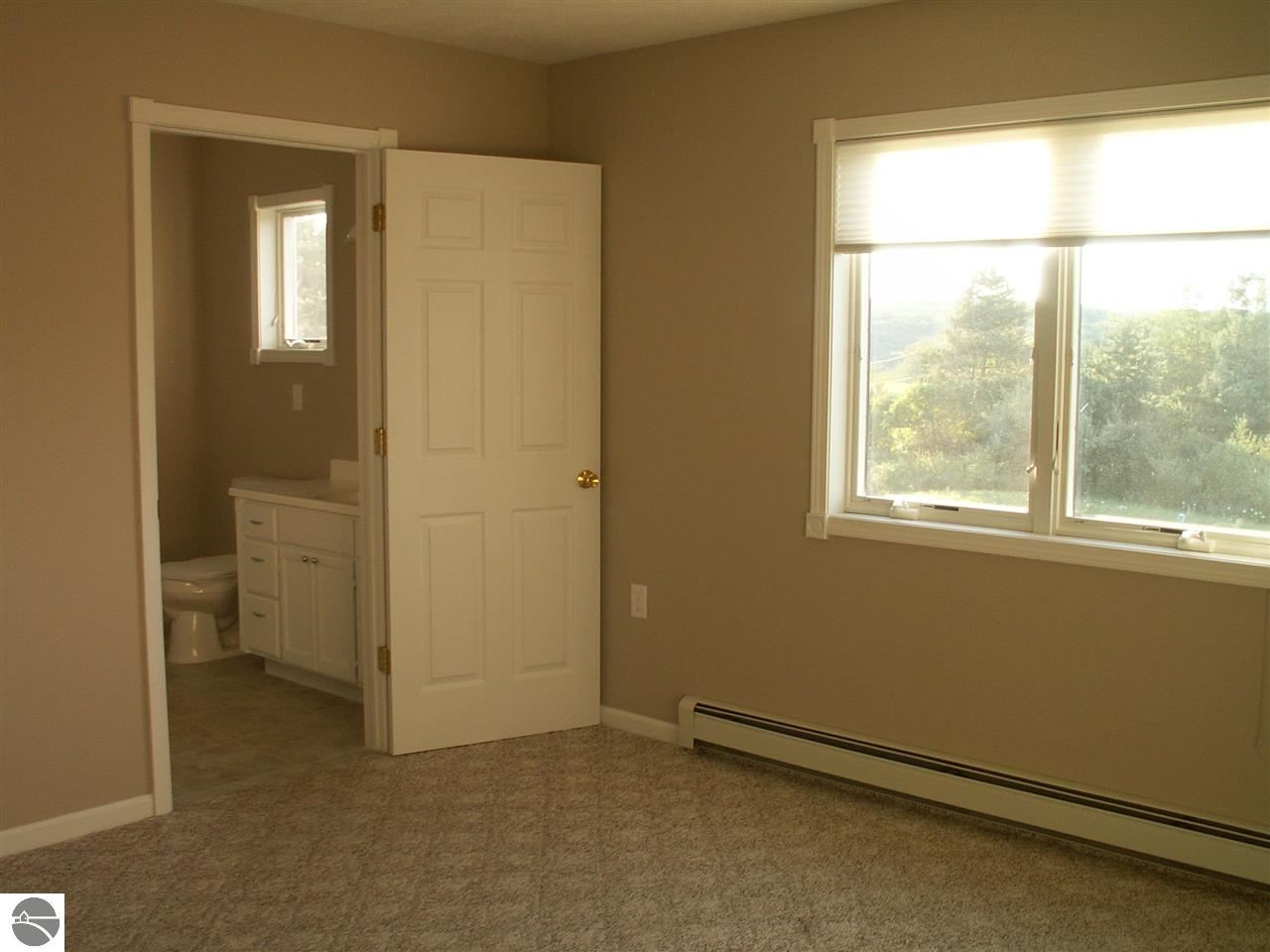 1955 Edenhill Road Beulah, MI 49617 - Photo 16 of 24 1775296-15.JPG