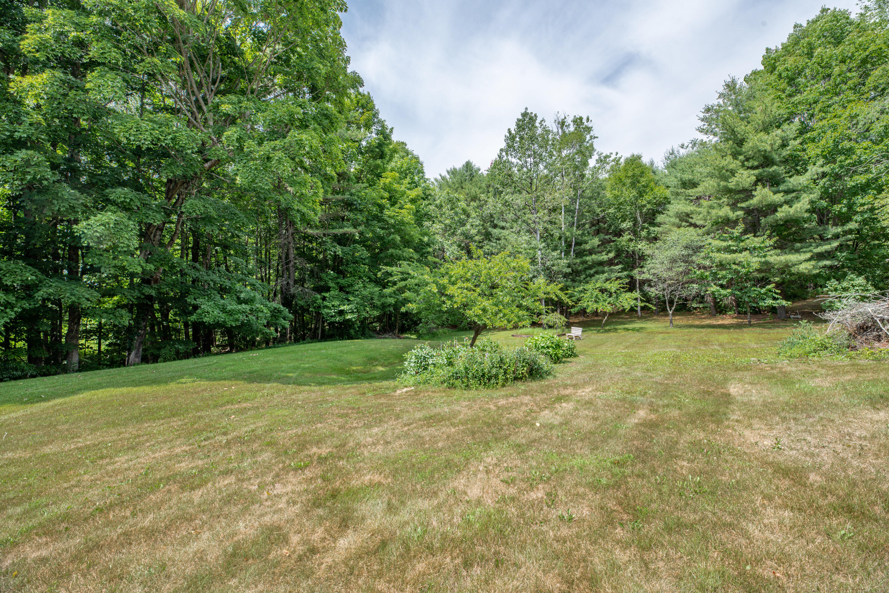 68 Whitefield Road Pittston, ME 04345 - Photo 3 of 33 Exterior9