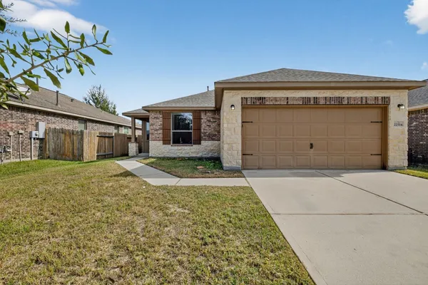 $239,900 | 22514 Rustic Valley Court, Porter, TX 77365