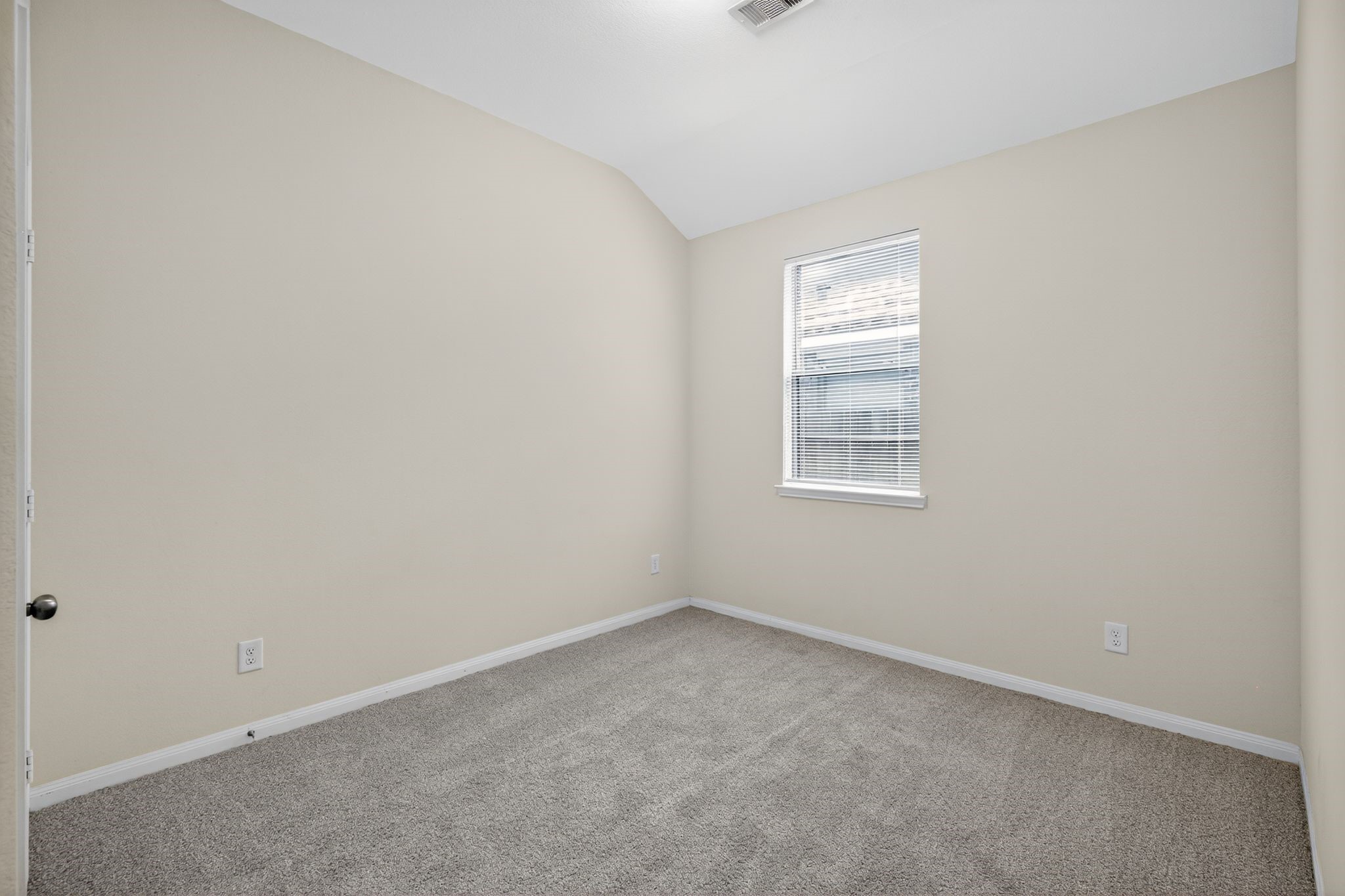 22514 Rustic Valley Court Porter, TX 77365 - Photo 15 of 33 an empty room with a window