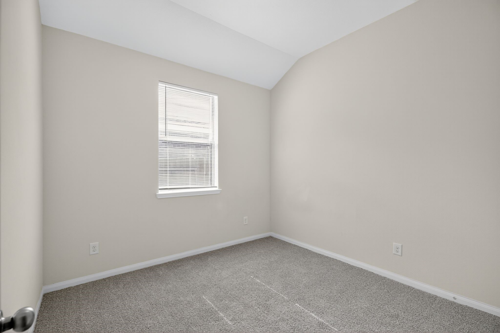 22514 Rustic Valley Court Porter, TX 77365 - Photo 17 of 33 an empty room with a window