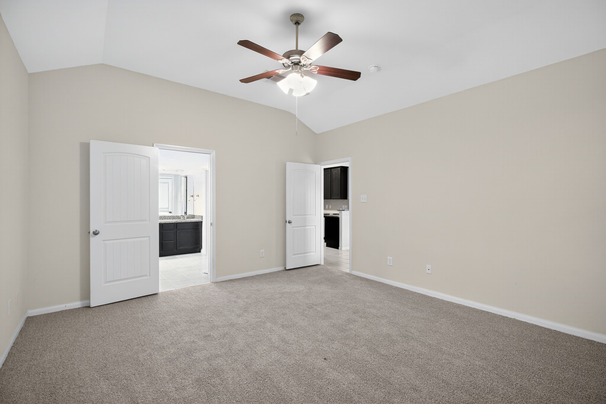 22514 Rustic Valley Court Porter, TX 77365 - Photo 21 of 33