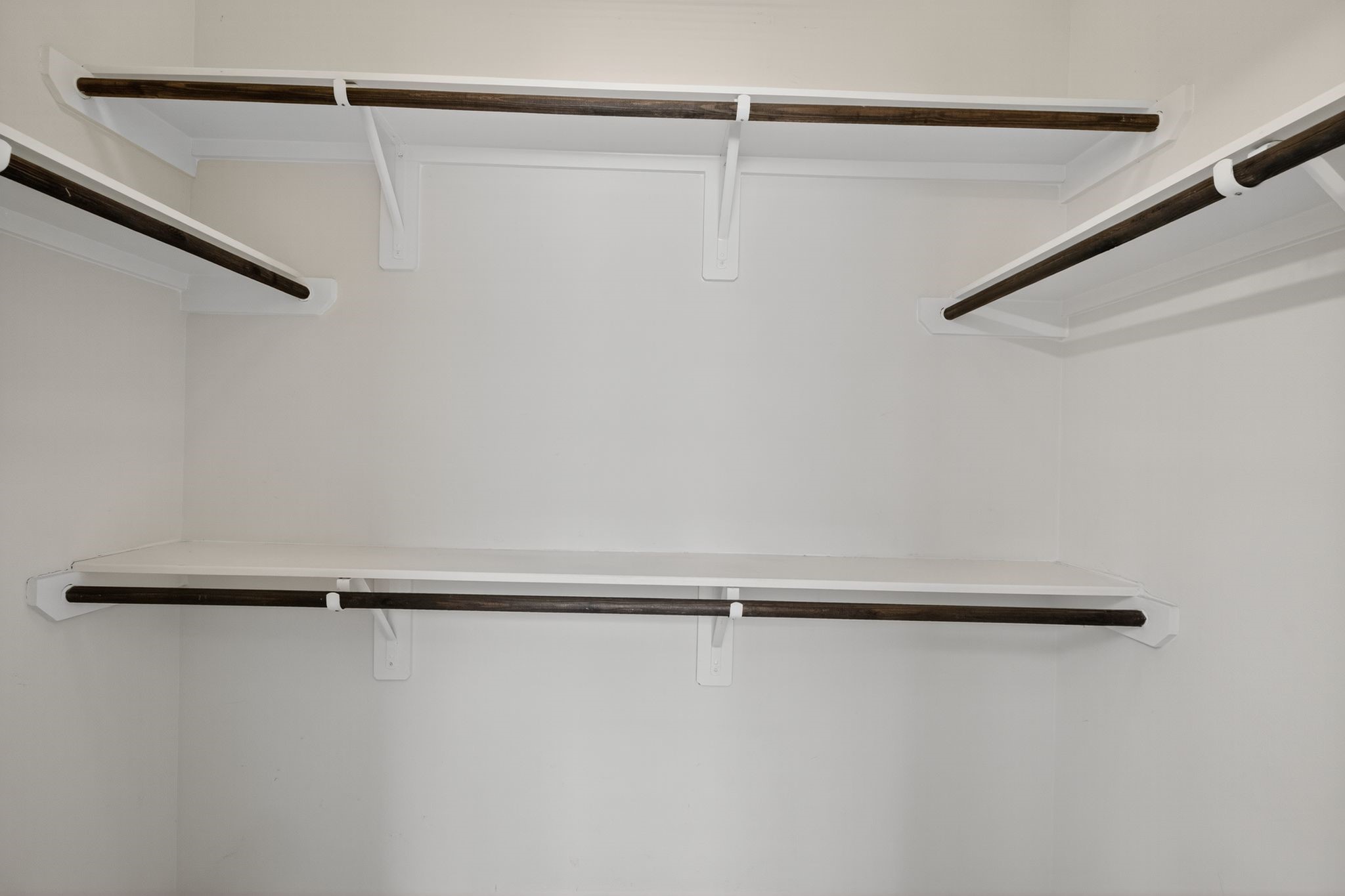 22514 Rustic Valley Court Porter, TX 77365 - Photo 26 of 33 a close view of closet