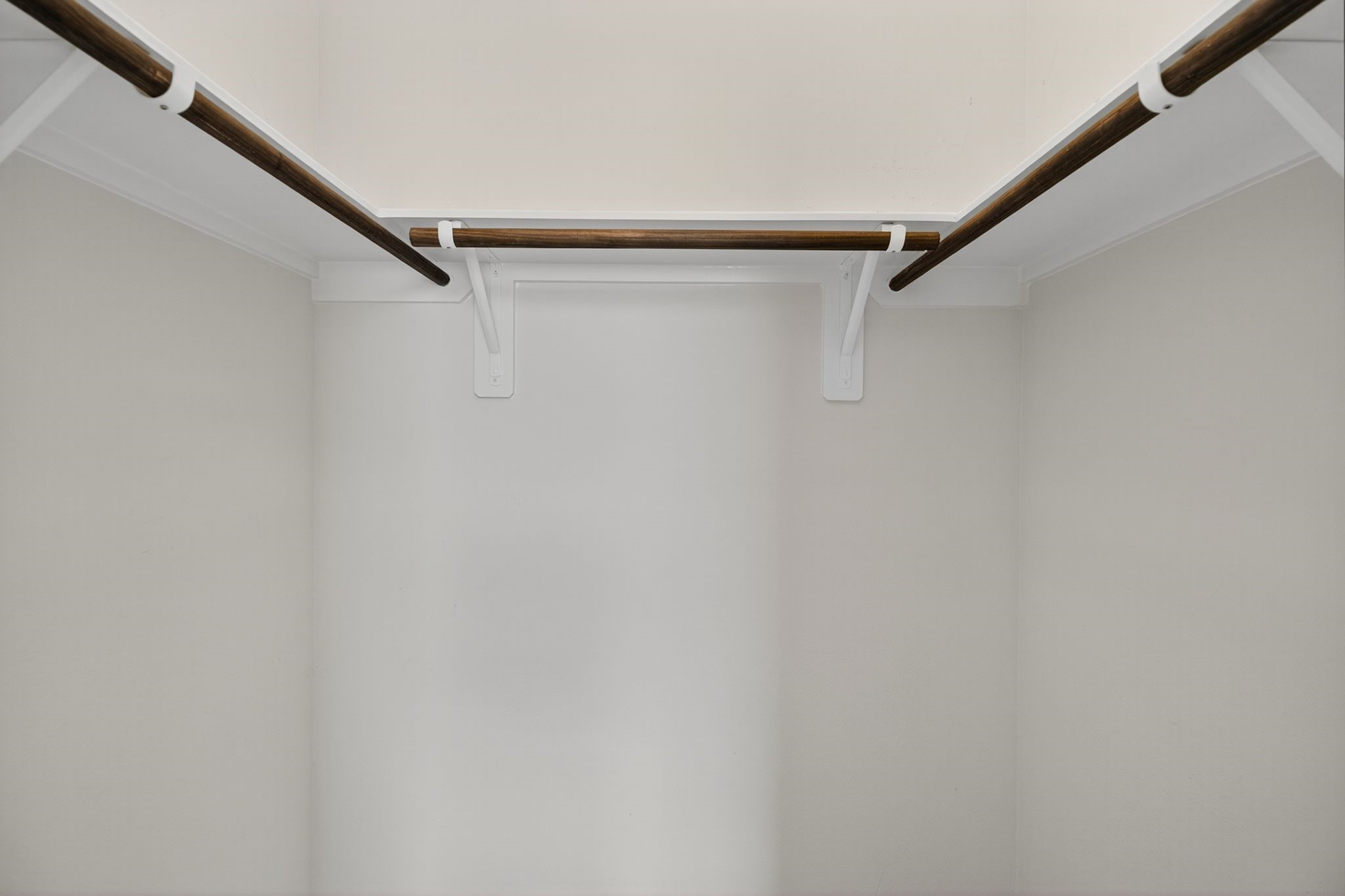 22514 Rustic Valley Court Porter, TX 77365 - Photo 27 of 33