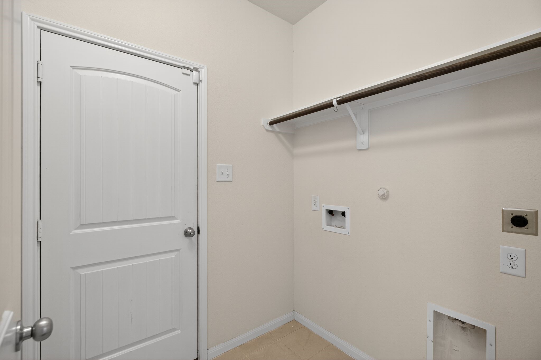 22514 Rustic Valley Court Porter, TX 77365 - Photo 28 of 33