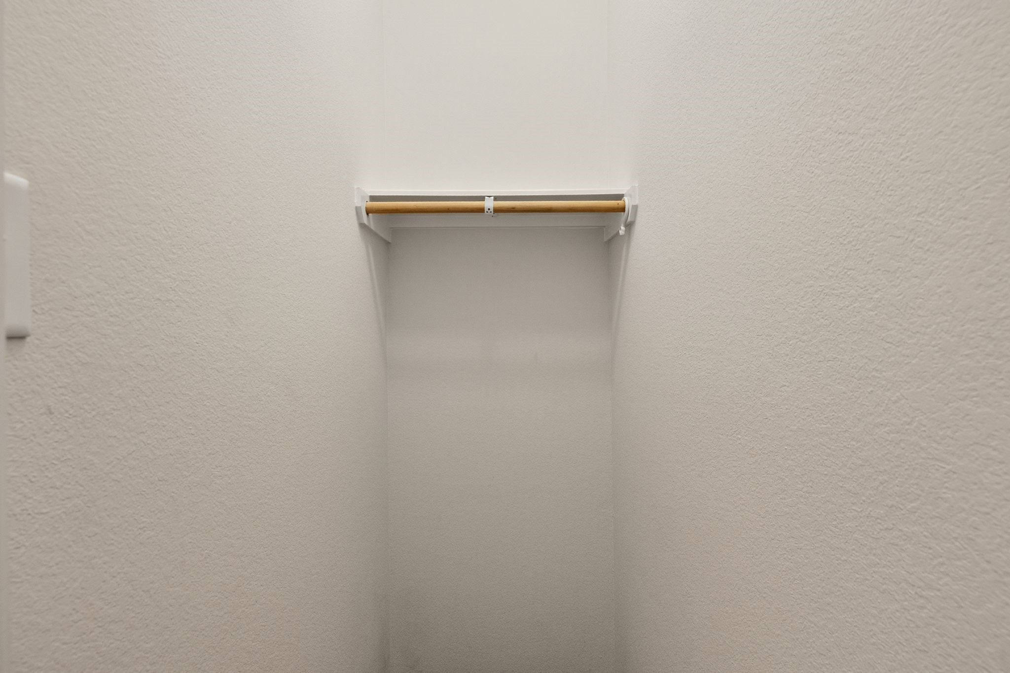 22514 Rustic Valley Court Porter, TX 77365 - Photo 29 of 33