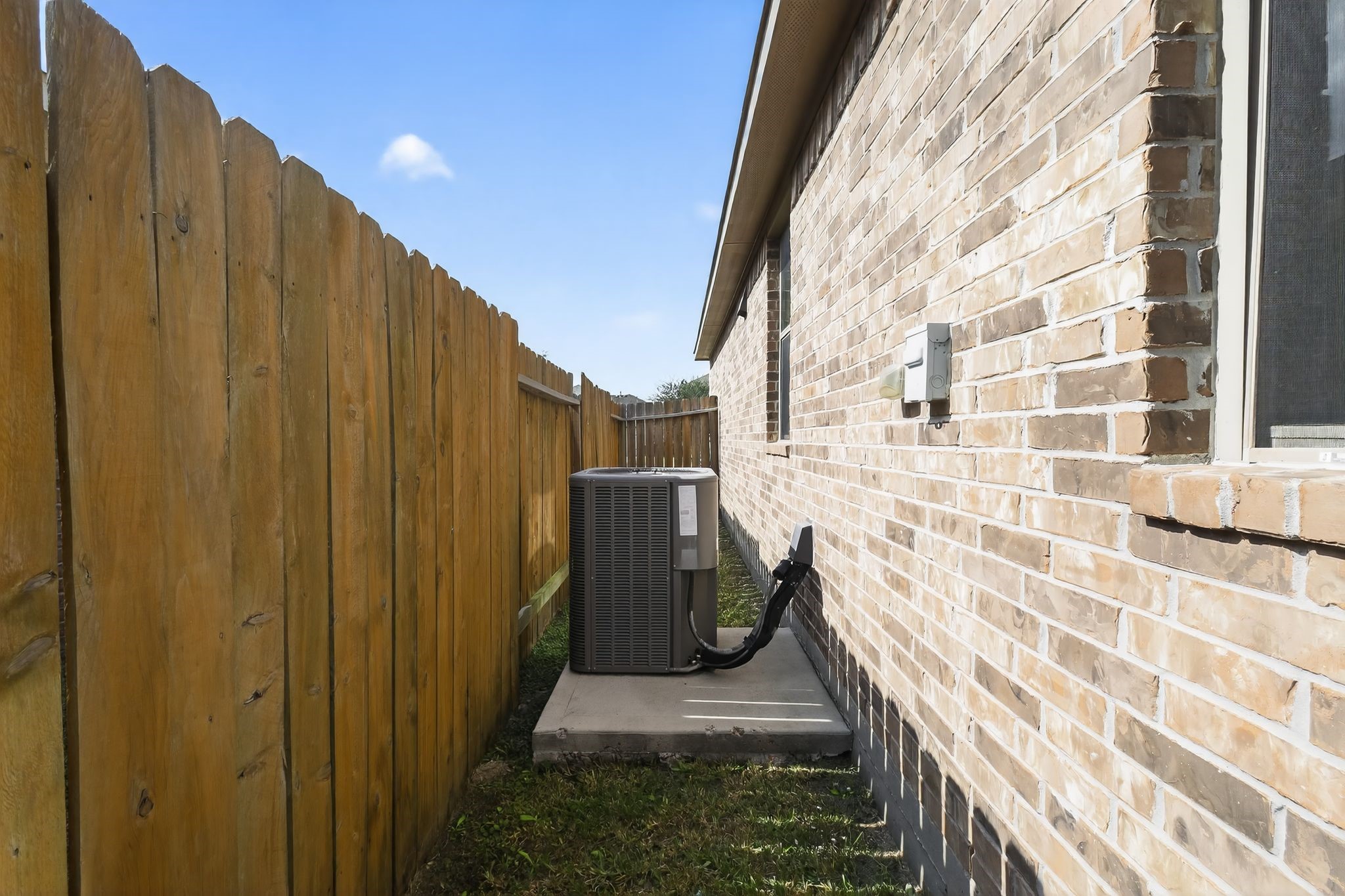 22514 Rustic Valley Court Porter, TX 77365 - Photo 32 of 33