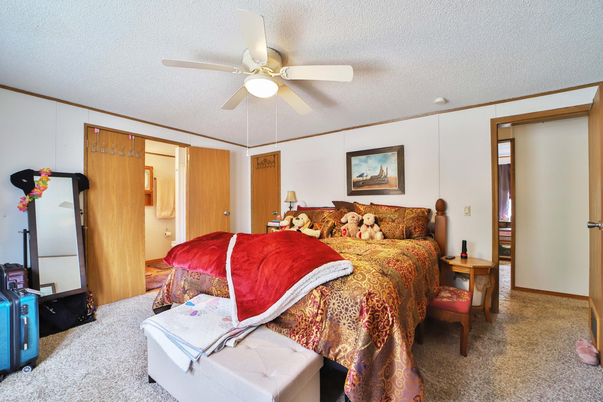 26055 Cody Lane Merrifield, MN 56465 - Photo 15 of 41