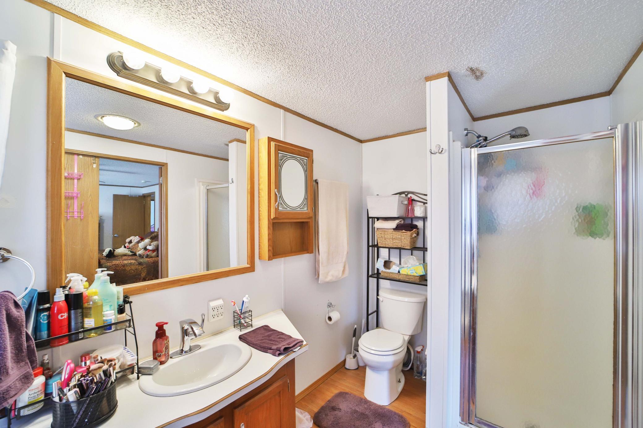 26055 Cody Lane Merrifield, MN 56465 - Photo 16 of 41