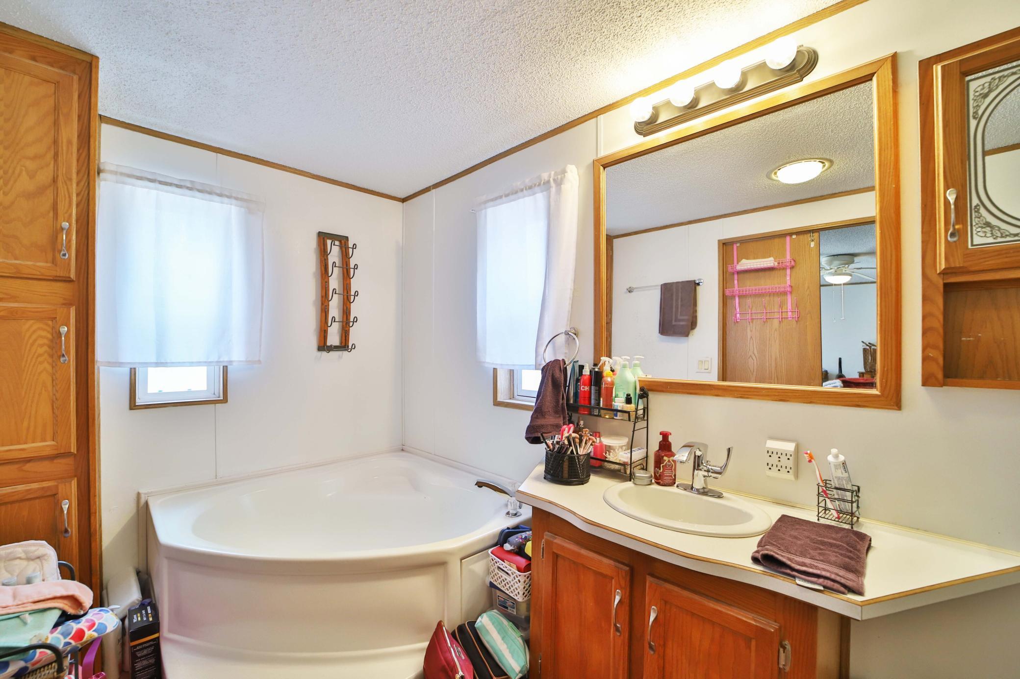 26055 Cody Lane Merrifield, MN 56465 - Photo 17 of 41