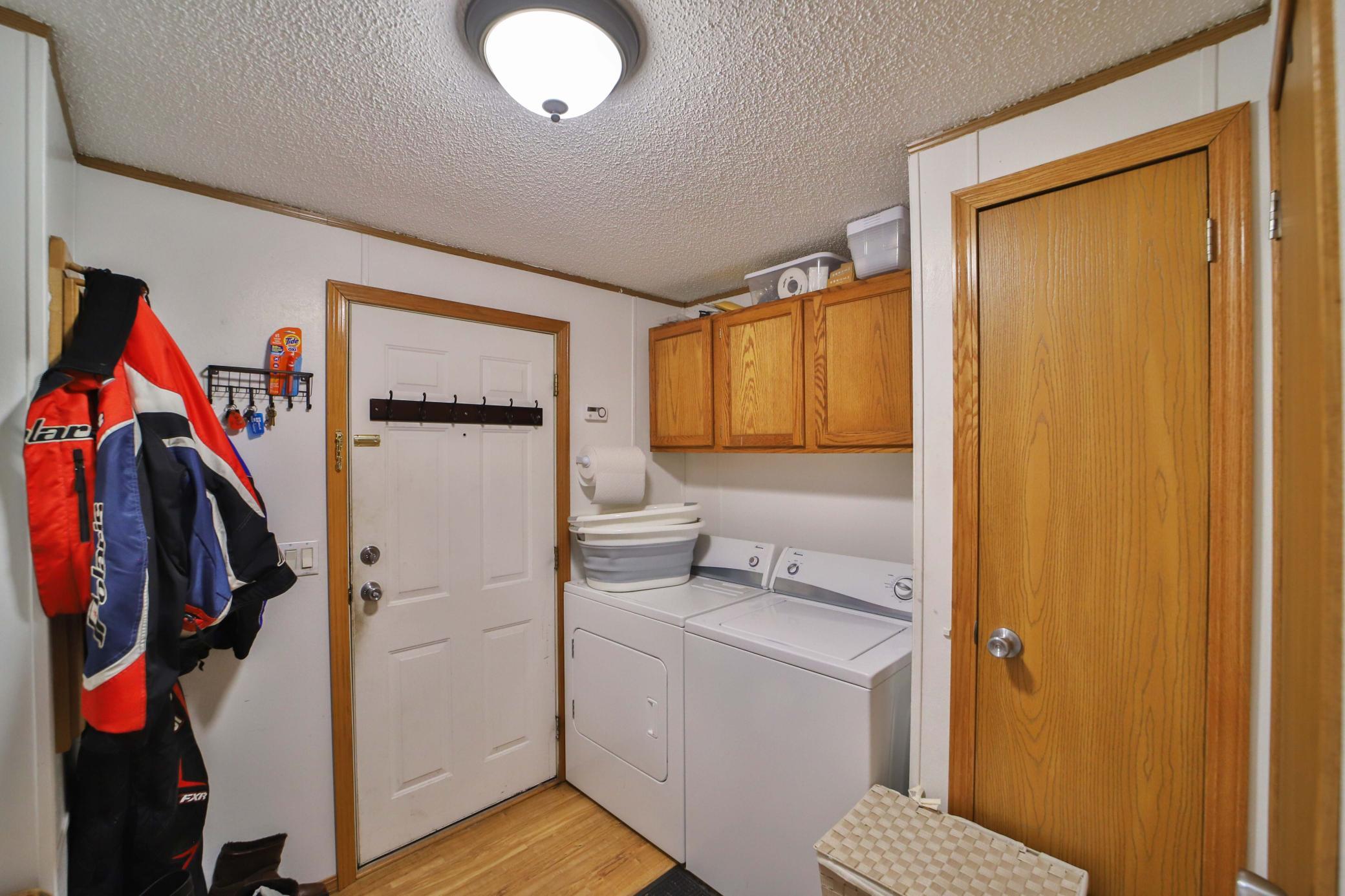 26055 Cody Lane Merrifield, MN 56465 - Photo 22 of 41