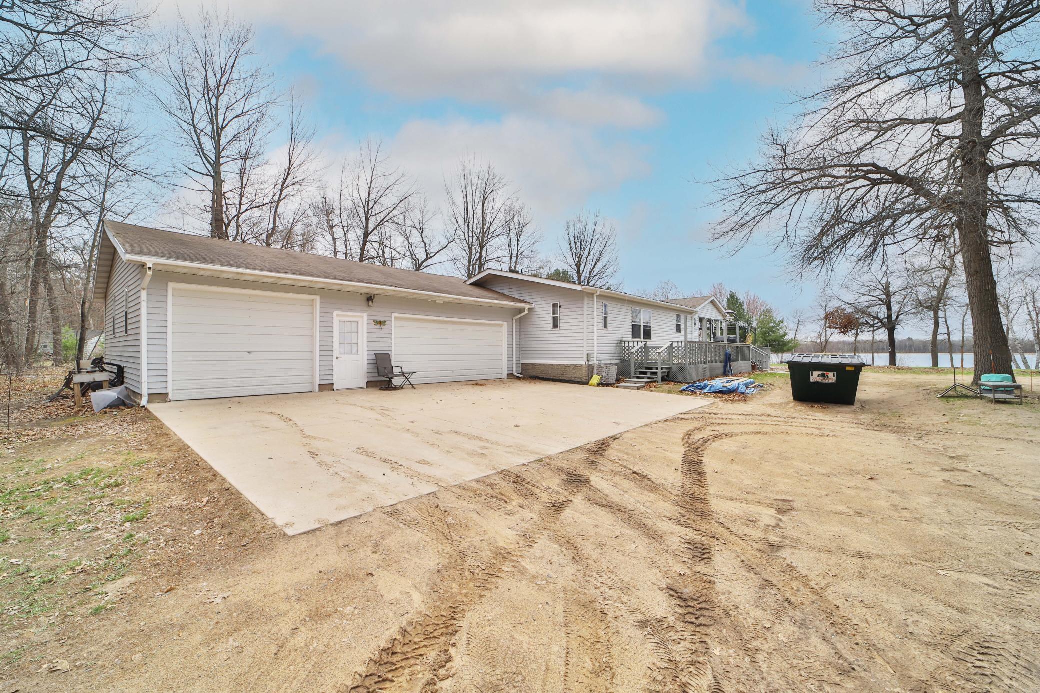 26055 Cody Lane Merrifield, MN 56465 - Photo 24 of 41