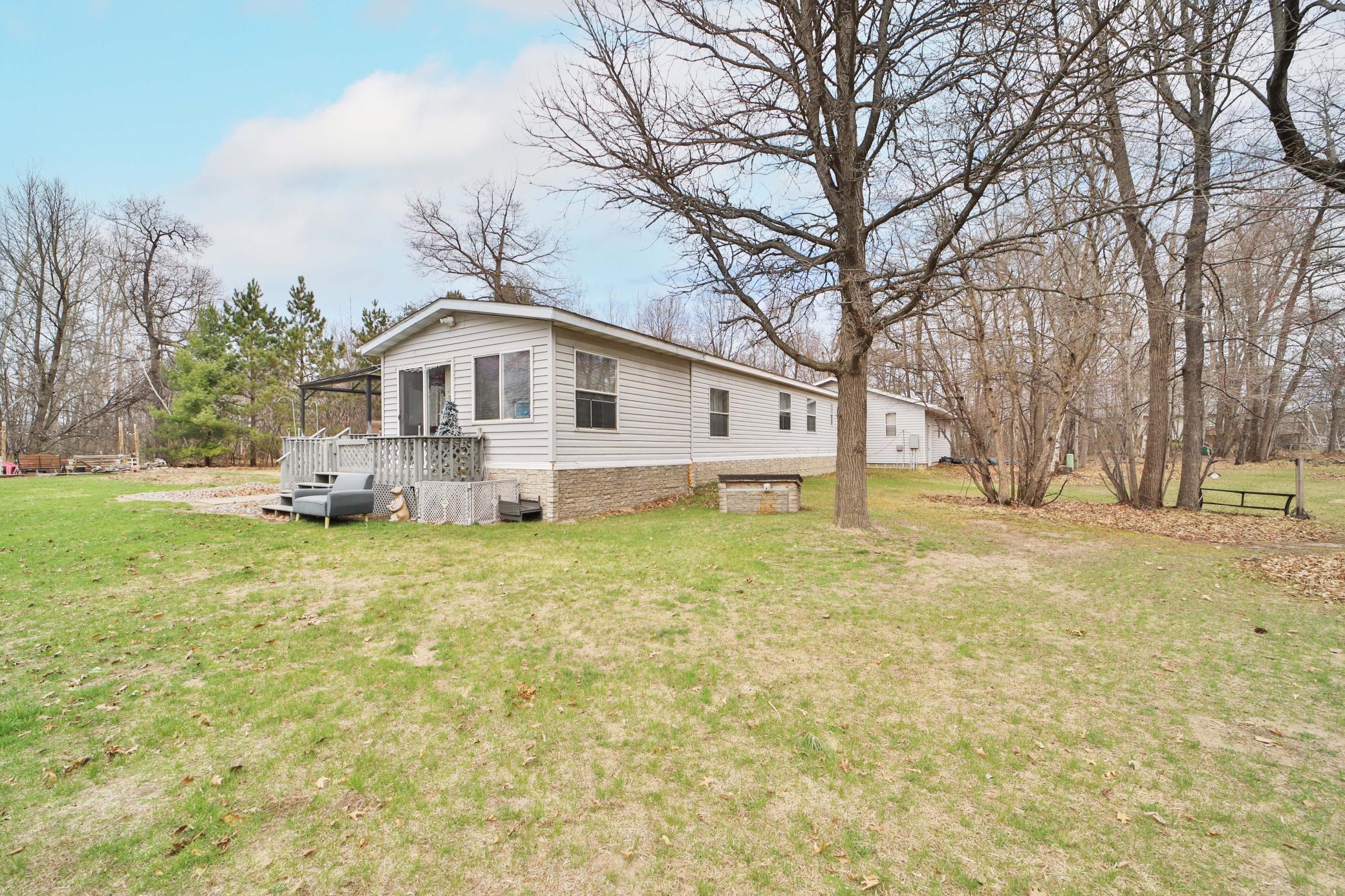 26055 Cody Lane Merrifield, MN 56465 - Photo 27 of 41