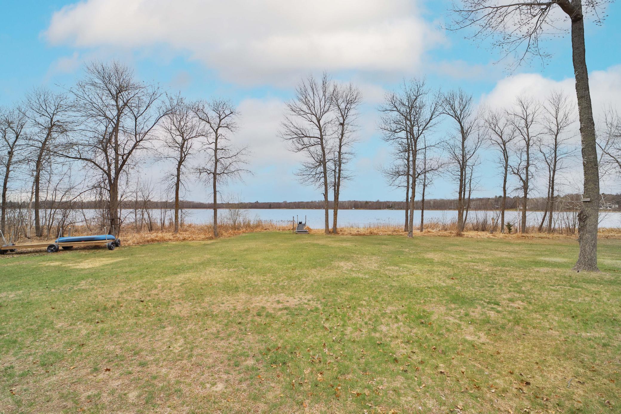 26055 Cody Lane Merrifield, MN 56465 - Photo 32 of 41