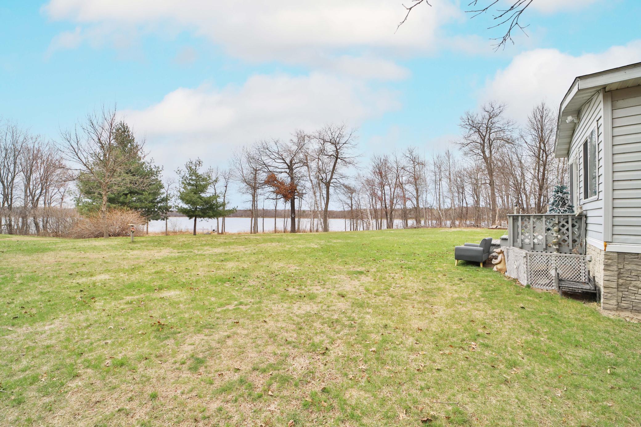 26055 Cody Lane Merrifield, MN 56465 - Photo 4 of 41