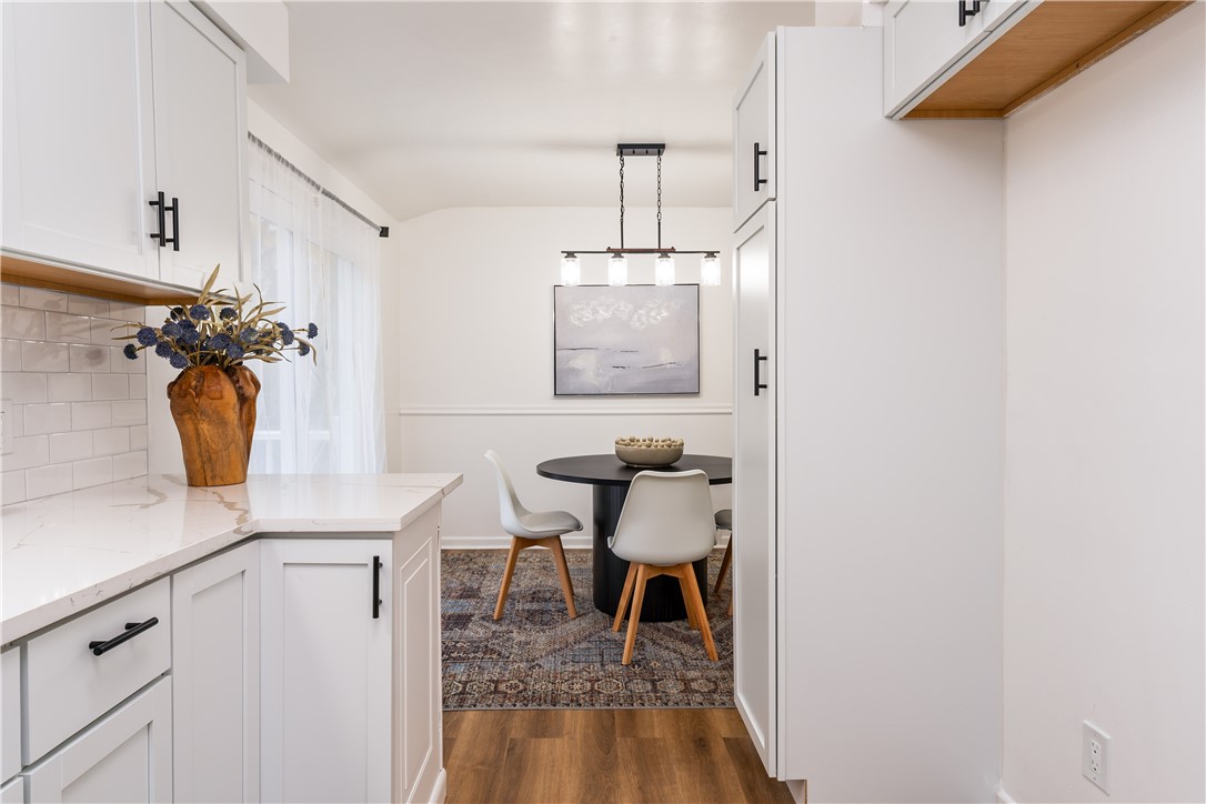 81 Spencerport Road Gates, NY 14606 - Photo 14 of 30