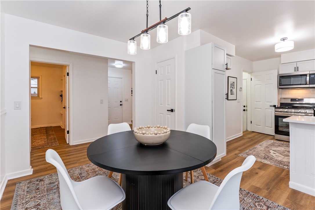 81 Spencerport Road Gates, NY 14606 - Photo 8 of 30