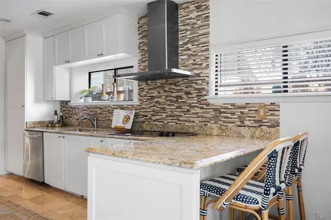 $799,000 | 6153 Goliad Avenue, Dallas, TX 75214